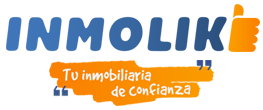 Logo Inmolike
